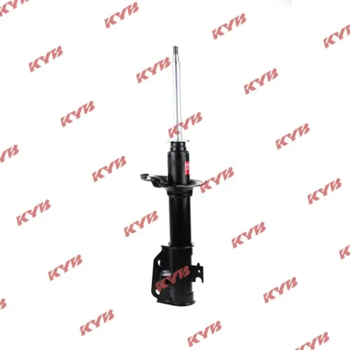Toyota Rush Front Shock Absorber