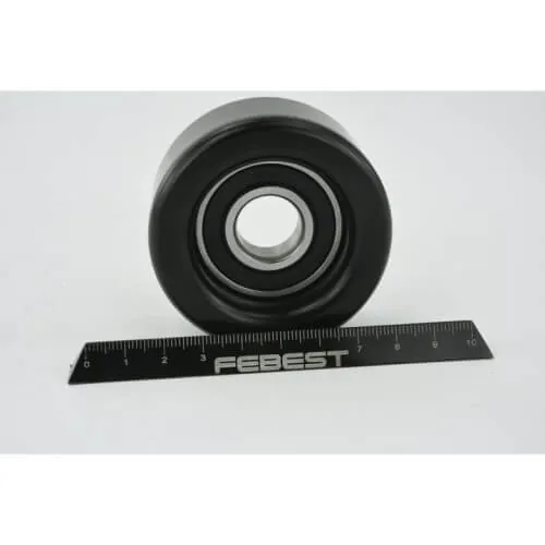 Opel Astra-H Tension Pulley
