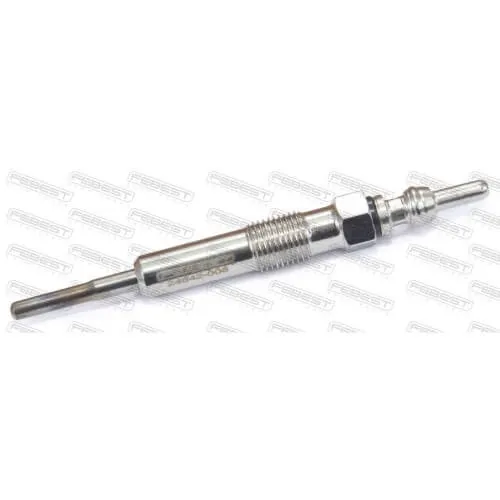 SUZUKI GRAND VITARA JB424W-4 Glow plug
