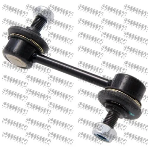 Mazda 6 GH Rear Stabilizer Link