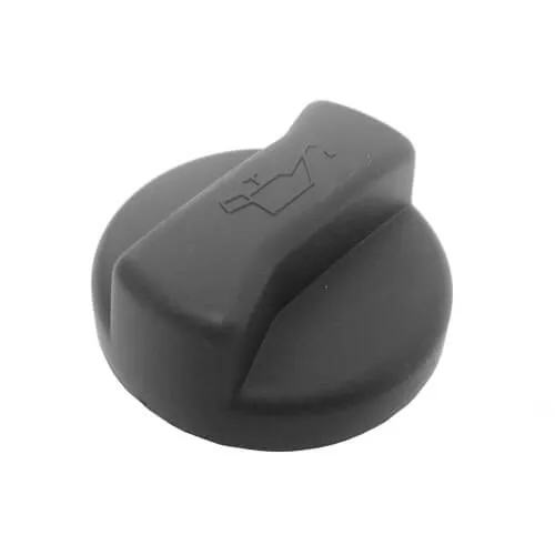 Volkswagen Passat/Jetta Oil Filler Cap