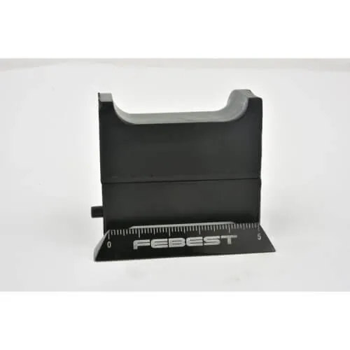 Volkswagen Transporter 7H# Front Stabilizer Bar Bush D22