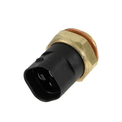 Volkswagen Golf/Jetta Temperature Switch, Radiator Fan