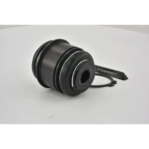 Land Rover Range Rover Rear Lower Control Arm Bushing