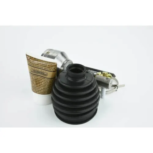 Nissan Qashqai J10E Outer CV Joint 33X56X29