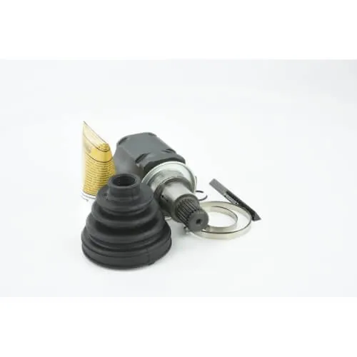 Toyota Highlander ASU40 Inner CV Joint Left 24X50X23