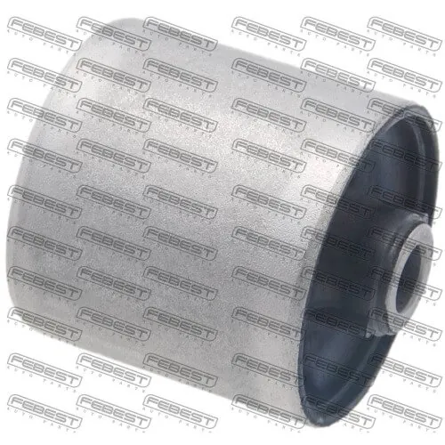 Hyundai  H-1 07 Rear Trailing Arm Bushing