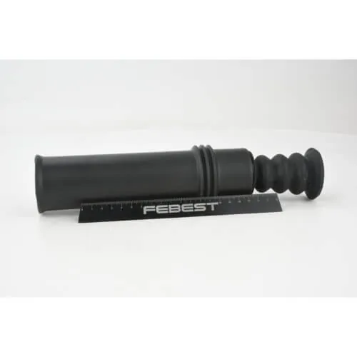 Citroen C4 Rear Shock Absorber Boot