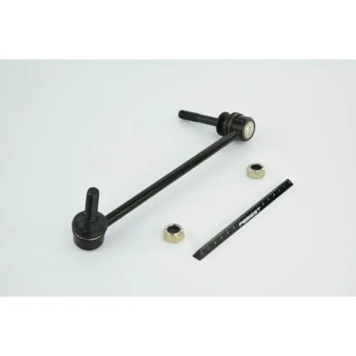 BMW X5 E70 Front Left Stabilizer Link