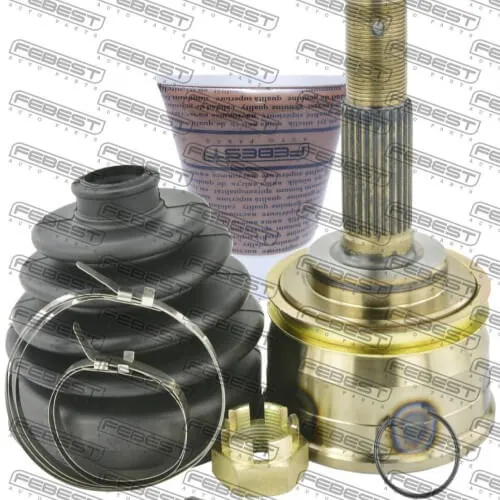 Nissan Bluebird U13 Outer CV Joint 27X56X27