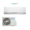 HISENSE AC, Inverter Expert-RAC Split AS-30UR4SDK00