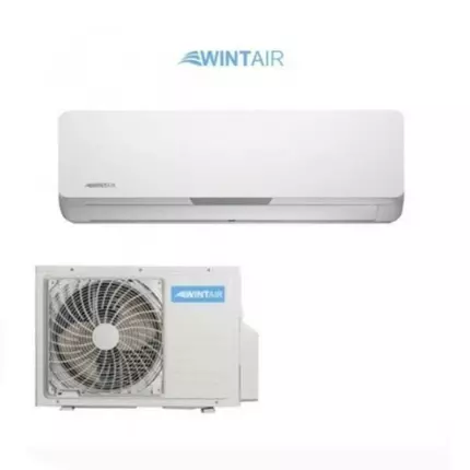HISENSE AC  Inverter Air Conditioner, AS-36UR4SDK00