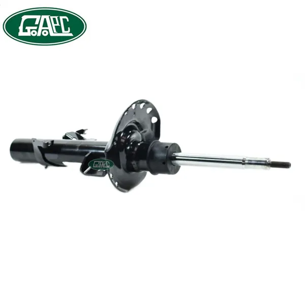Germax Shock Absorber LR084745 LR060807 GL1373 Land Rover Discovery Sport 2015- Non-Electrical Front Left