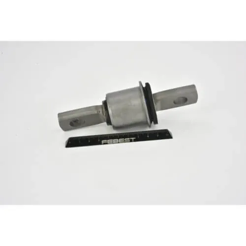 Honda Step WGN RG4 Front Lower Control Arm Bushing