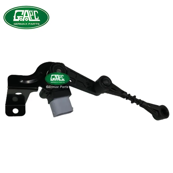 Germax LR024219 GL1813 Height Level Sensor fit for Land Rover Range Rover Evoque L538 Discovery Sport L550 2011-2017 Germax Parts Factory Manufacturer Price High Quality