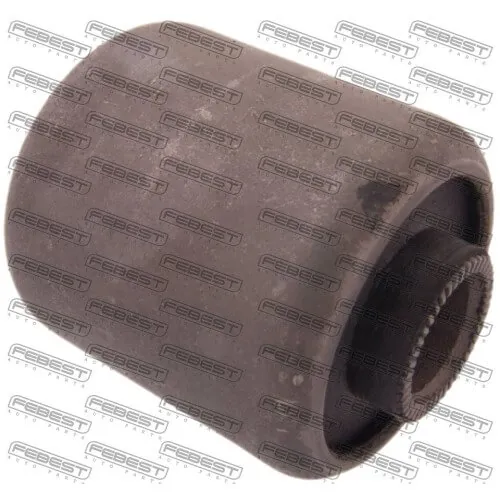 Toyota Crown/Crown Majesta GS171 Rear Knuckle Bushing