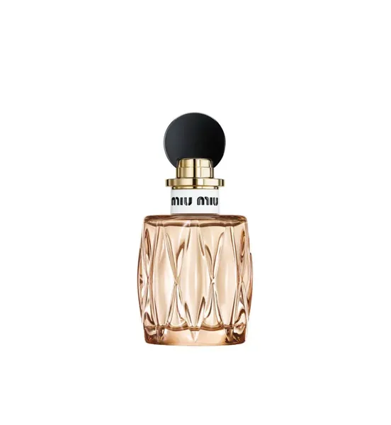 Miu Miu Miutine Eau de Parfum 100ml
