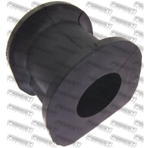 Mitsubishi Pajero V20-50# Front Stabilizer Bar Bush D29