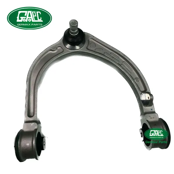 Control Arm LR130399 LR175688 LR181852 Right GL3496 Land Rover New Defender 2020-