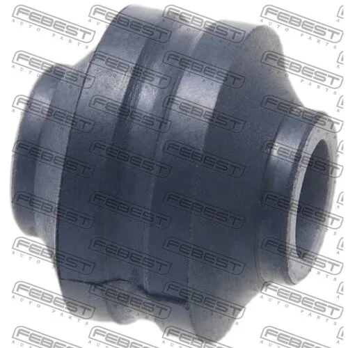 Hyundai Atos 98 Rear Rod Bushing