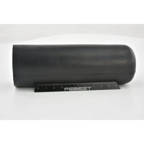 Toyota Land Cruiser Prado GRJ12# Front Shock Absorber Boot