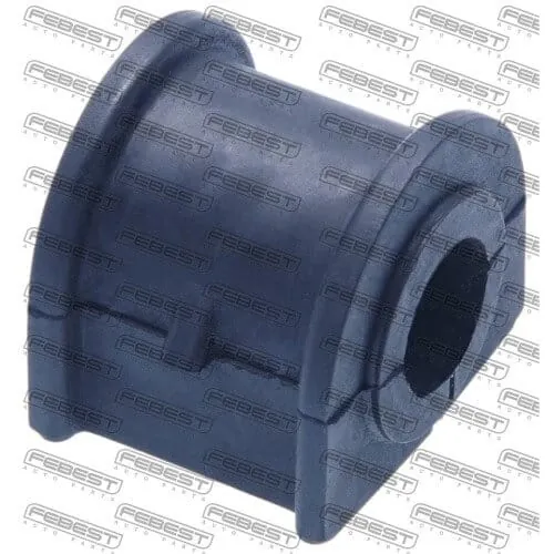 Dodge Nitro Rear Stabilizer Bar Bush D19.6