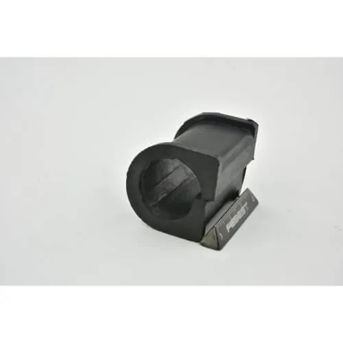 Mitsubishi Chariot Grandis N80 90# Rear Stabilizer Bar Bush D20