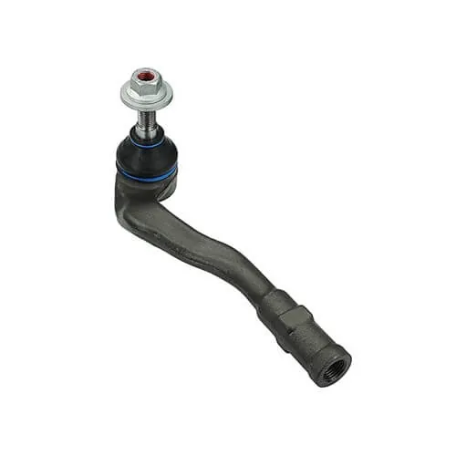 Audi A4/A6 Front Left Tie Rod End