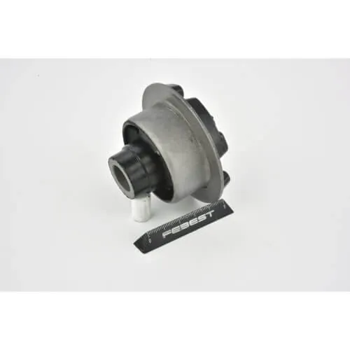 Toyota Land Cruiser 100 Front Differential Mount