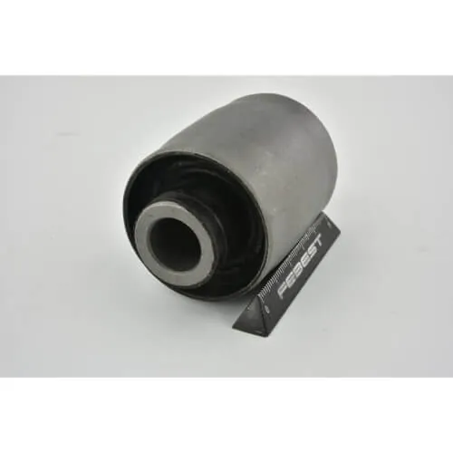Hyundai I30 12 Rear Transverse Arm Bushing