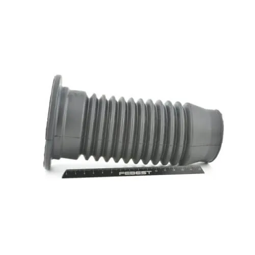 Toyota Vitz KSP90 Front Shock Absorber Boot