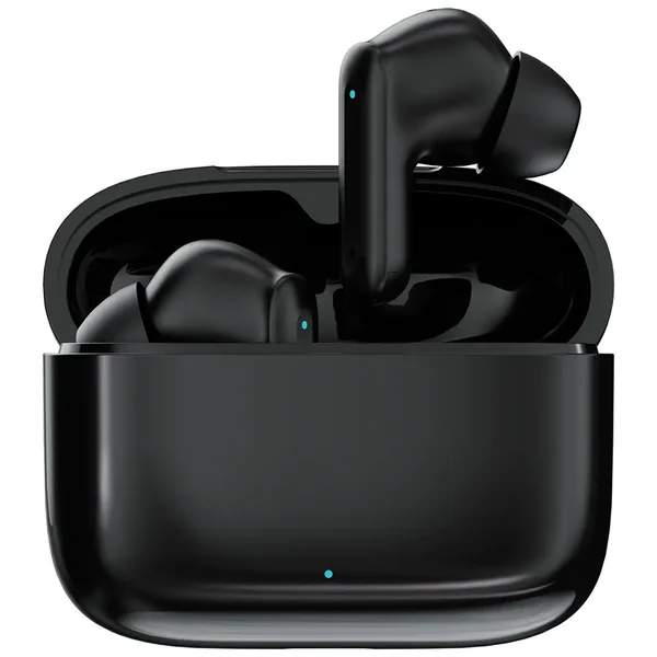 Green Lion Brooklyn True Wireless Earbuds