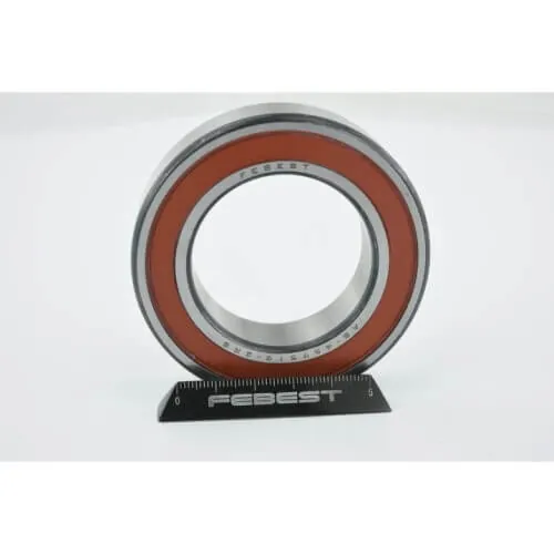 Mini Paceman R61 Axle Shaft Bearing 45X75X19