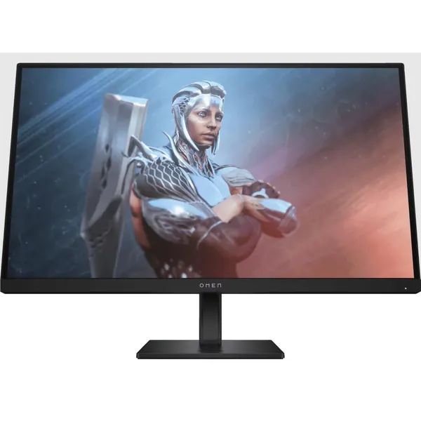 OMEN by HP 780G0AA 27 27" FHD 165Hz Gaming Monitor