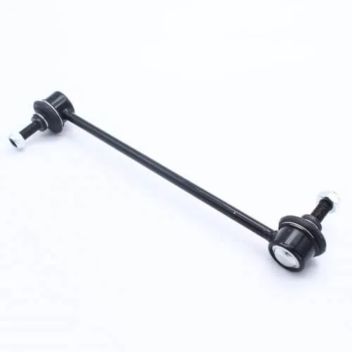 Volkswagen Polo Front Stabilizer Link