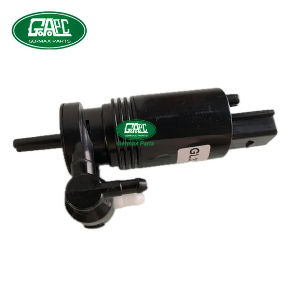 Headlamp Washer Jet LR037592 GL3383 for Land Rover Range Rover Vogue 2013- Range Rover Sport 2014- Germax Wholesale Spare Parts