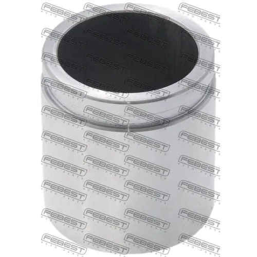 Ford Transit TT9 Front Caliper Piston