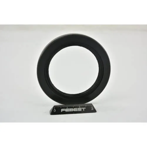 NISSAN WINGROAD/AD Y11 1999.05-2008.10 [JP] Oil seal transaxle case 40.9X59.3X7.65X7.85