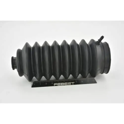 HONDA CIVIC FERIO EK4 [JP] Steering rack boot right