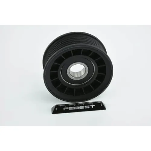 Mazda 3 BK # Tension Pulley