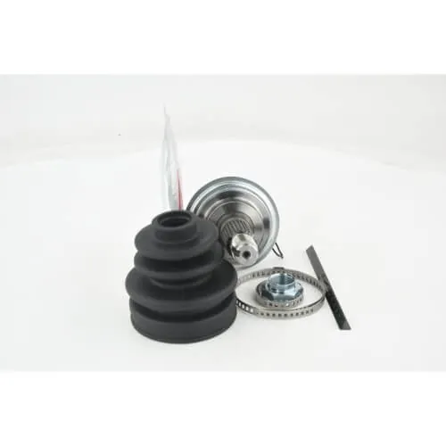 Toyota Corolla AE10# Outer CV Joint 29X56X26