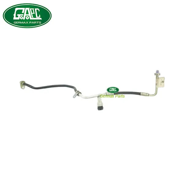 Air Conditioning Line Tube Pipe LR091477 T2H6667 GL3943 for Land Rover