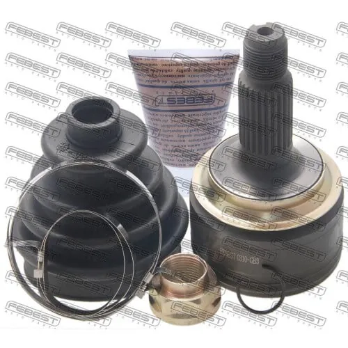 Honda Freed GB4 Outer CV Joint 27X57.5X26