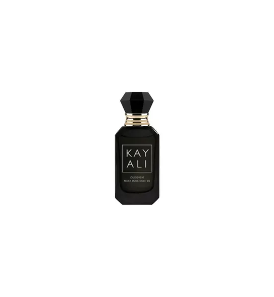 Kayali Oudgasm Milky Musk Oud 30 Eau De Parfum 10ml