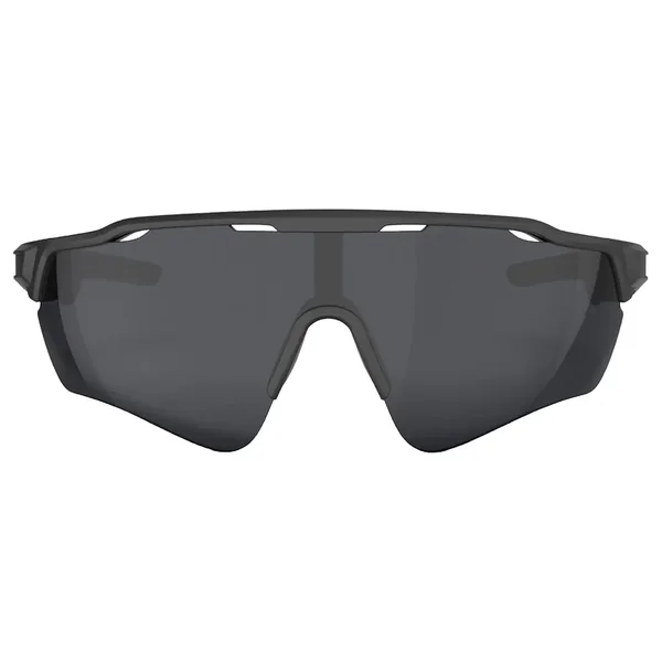 Green Lion Adventure Smart Sports Eyewear