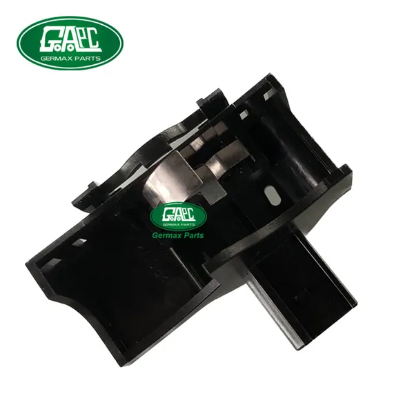 Germax Bonnet Hood Switch LR041431 YUE500150 YUE500090 Land Rover Discovery 3 2005-2009 Discovery 4 2010-2016 Range Rover Sport 2006-2017 Range Rover Vogue Range Rover Evoque 2012- Freelander 2 2006-2