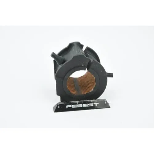 Peugeot 407 Rear Stabilizer Bar Bush