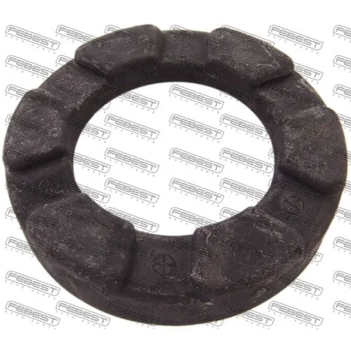 HONDA ASCOT INNOVA CC5 [JP] Spring upper seat