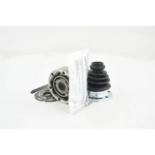 Audi A3/S3/SPORTB./Lim./QU Inner CV Joint 33X100