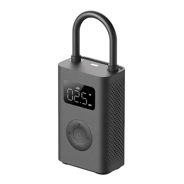 Xiaomi Portable Air Compressor 2